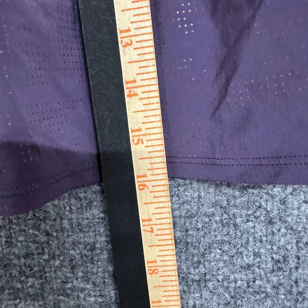 Nike dri fit